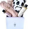 Essential Baby Box